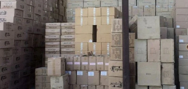 تحلیل حقوقی جرم احتکار در نظام کیفری ایران